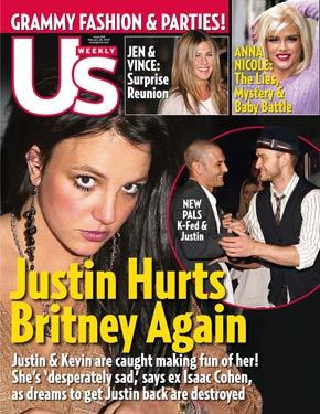 brituscover.jpg