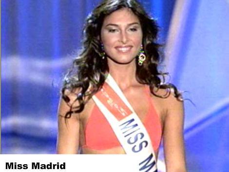 miss-madrid-2007.jpg