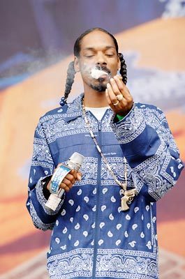 snoopdogg.jpg
