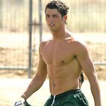 cristiano