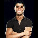 cristiano-ronaldo