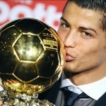 cristiano_ronaldo5