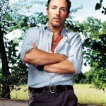 brucedivorcepat brucedivorcepat