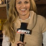 erin-andrews-photo erin-andrews-photo