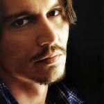actorjohnnydeppjm0 actorjohnnydeppjm0