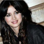 ana-de-armas
