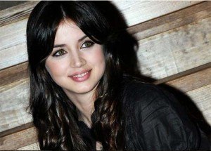 ana-de-armas
