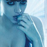 ana-de-armas-julio ana-de-armas-julio