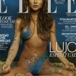 elle elle