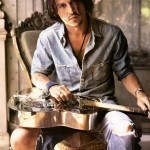 johnny_depp johnny_depp