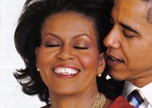 michelle-obama