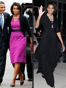 michelle_obama