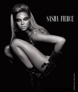 SashaFierce2 SashaFierce2