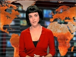 SAMANTA_VILLAR SAMANTA_VILLAR