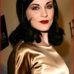 evan-rachel-wood-and-joseph-gordon-levitt-attend-the-behind-the-camera-awards-7