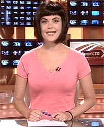 samanta-villar samanta-villar
