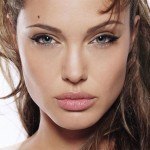 angelina_jolie angelina_jolie