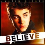 justin-bieber-believe-track-list_musicjustice