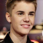 justin bieber biografia completa