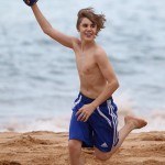 justin-bieber-sin-camisa-BDLT-5