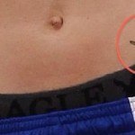 justin-bieber-tattoo-1