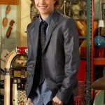 sterling-knight sterling-knight