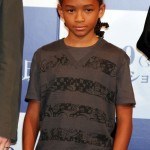 jaden-smith