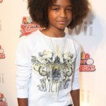 jaden_smith