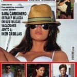 portada1-a