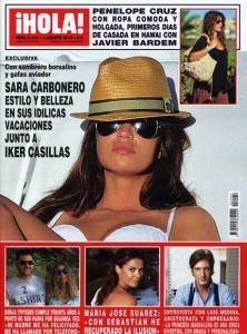 portada1-a portada1-a