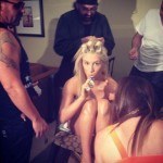 Kesha