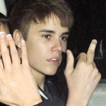 justin-bieber-selena-gomez-19-435x580