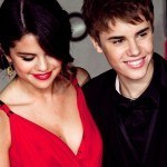 oscars-2011-justin-bieber-y-selena-gomez