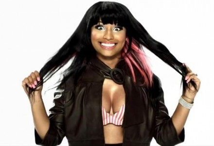 nicki-minaj nicki-minaj