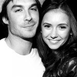 Ian-and-Nina-ian-somerhalder-and-nina-dobrev-10938741-350-200