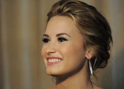 demi