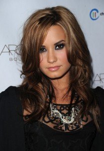 demi-lovato demi-lovato
