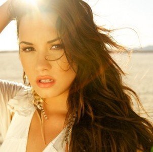 demi_lovato_2011 demi_lovato_2011