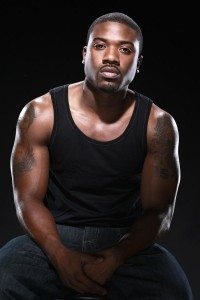 RayJ