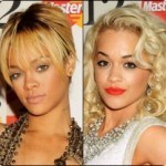 rita-ora