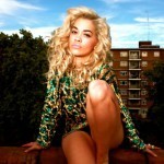 rita-ora-2011