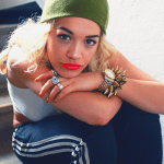rita_ora