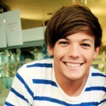 louis