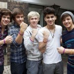 one di