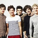 one direction sus mejores fotos