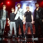 one-direction-x-factor