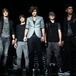 one-direction-x-factor-tour