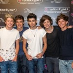 onedirection-charity-500x363