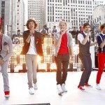 onedirection1_500