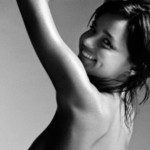 miranda kerr desnuda